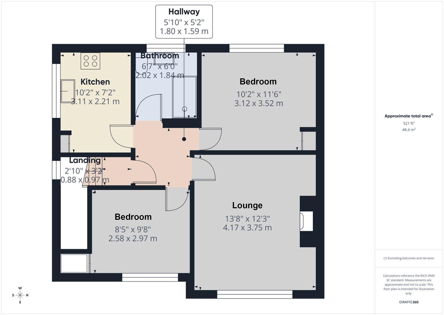 51 Rylstone (Floorplan).png